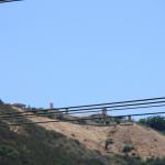 IMG_4079.JPG