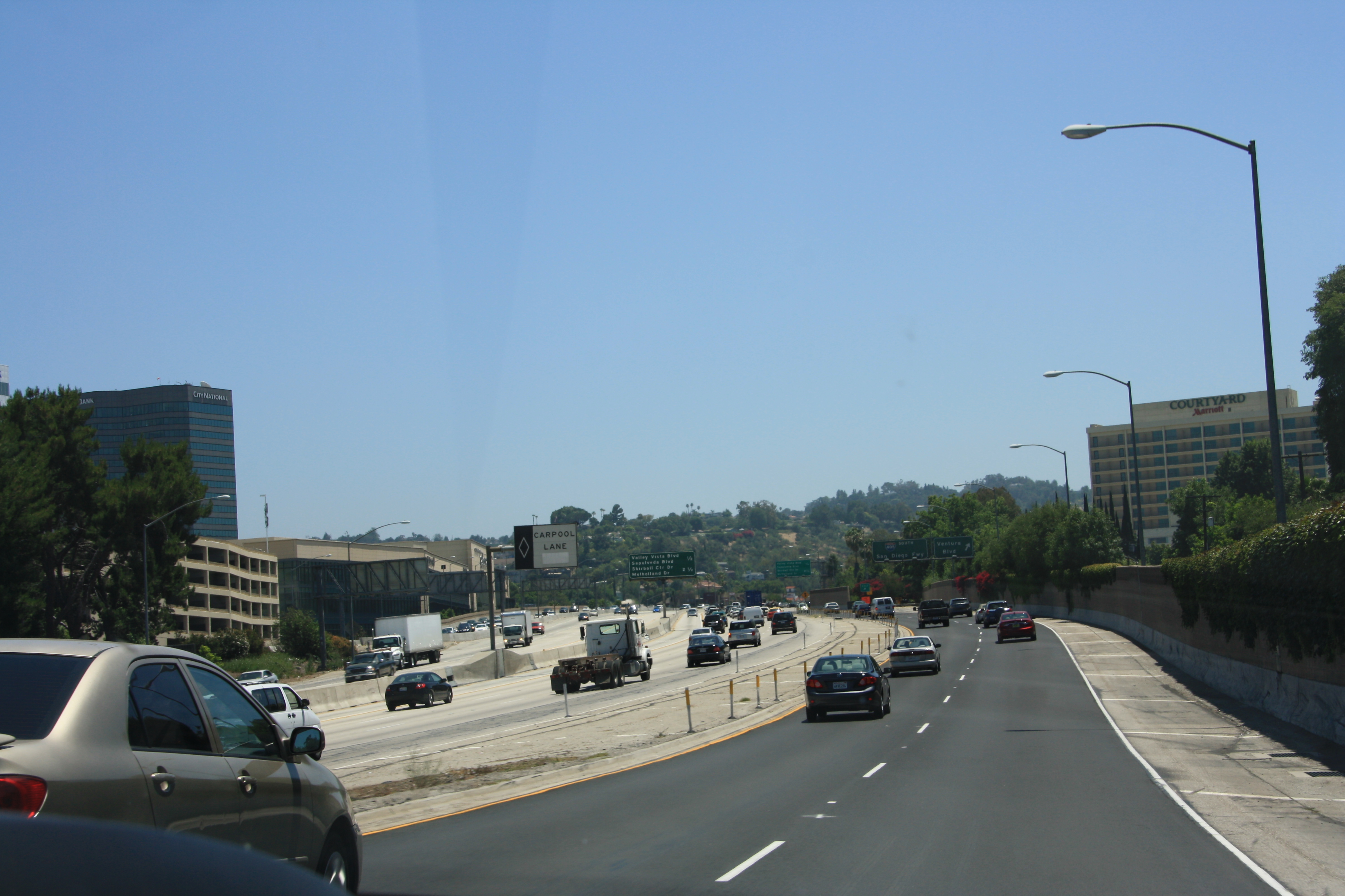 IMG_4083.JPG