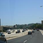 IMG_4083.JPG