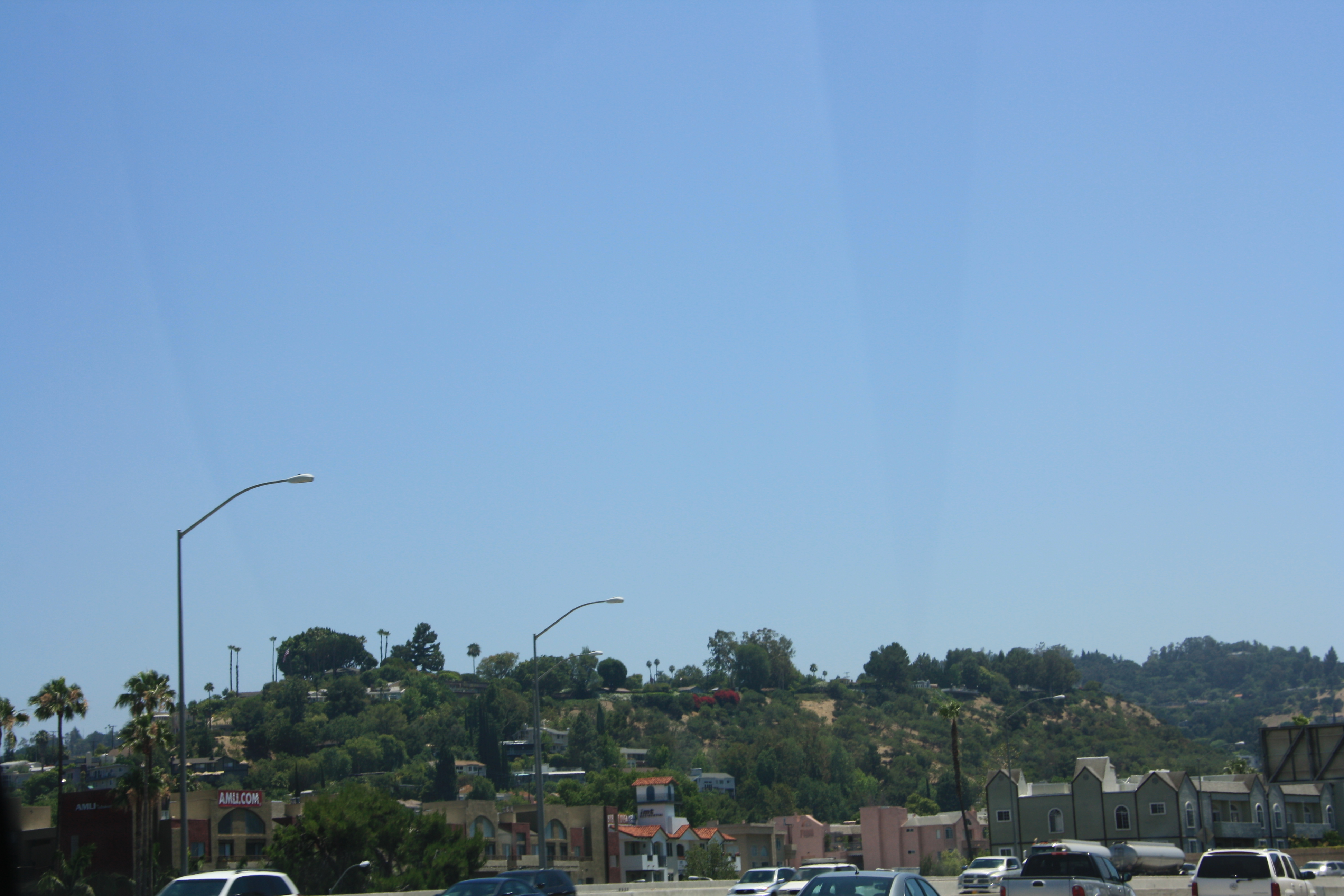 IMG_4084.JPG