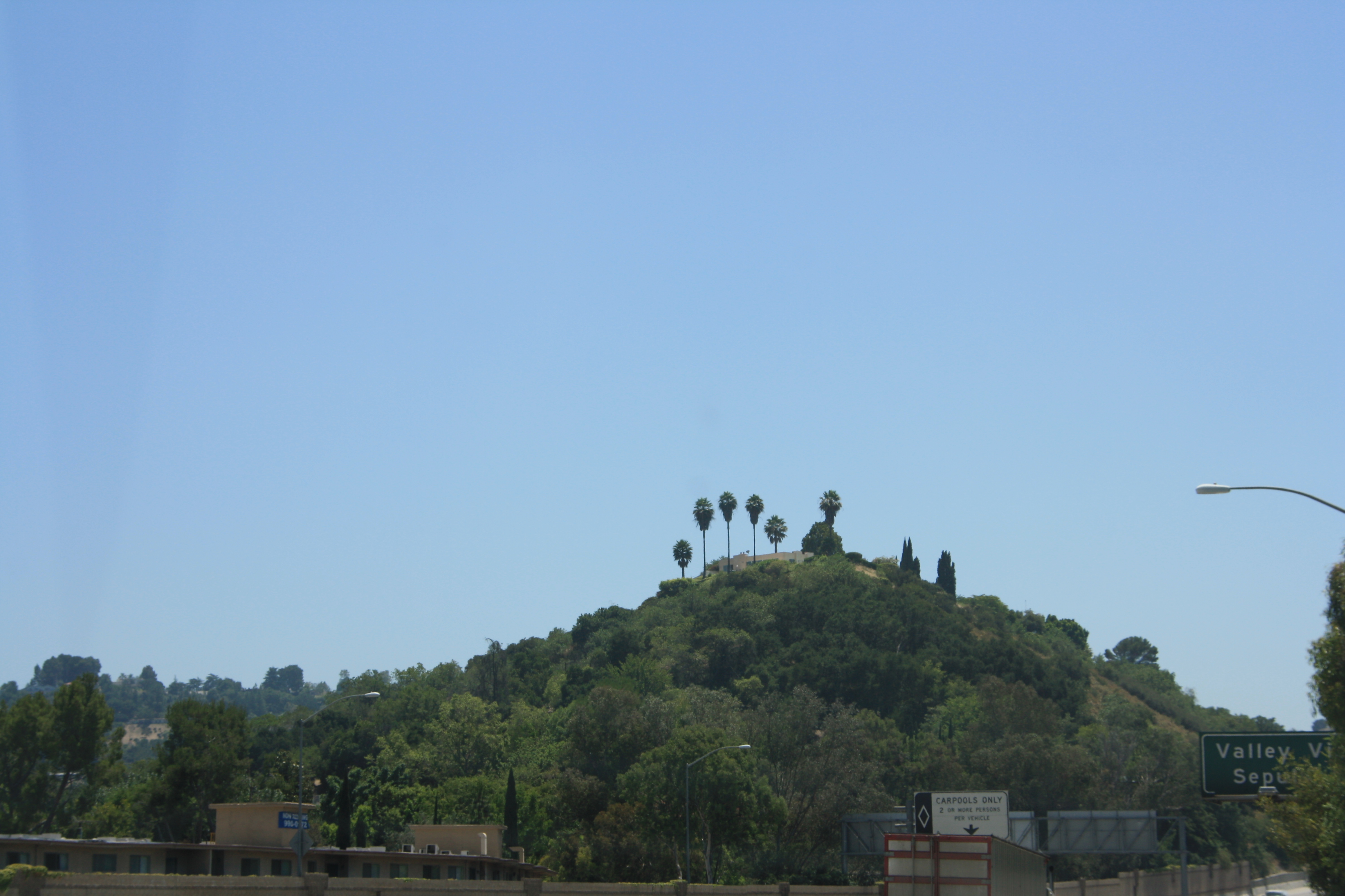 IMG_4085.JPG