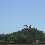 IMG_4085.JPG
