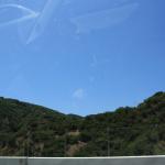 IMG_4089.JPG