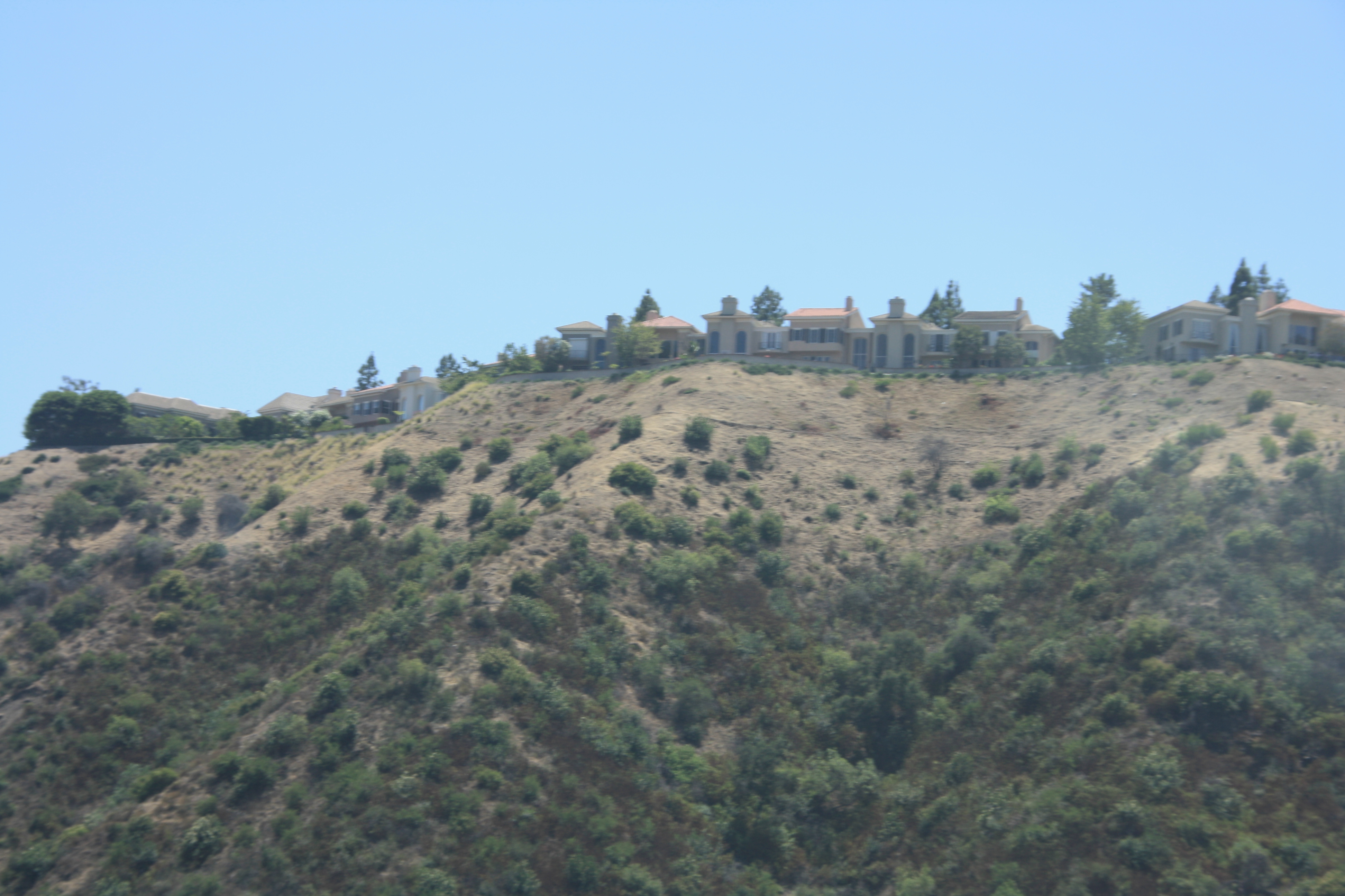 IMG_4090.JPG