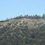 IMG_4090.JPG