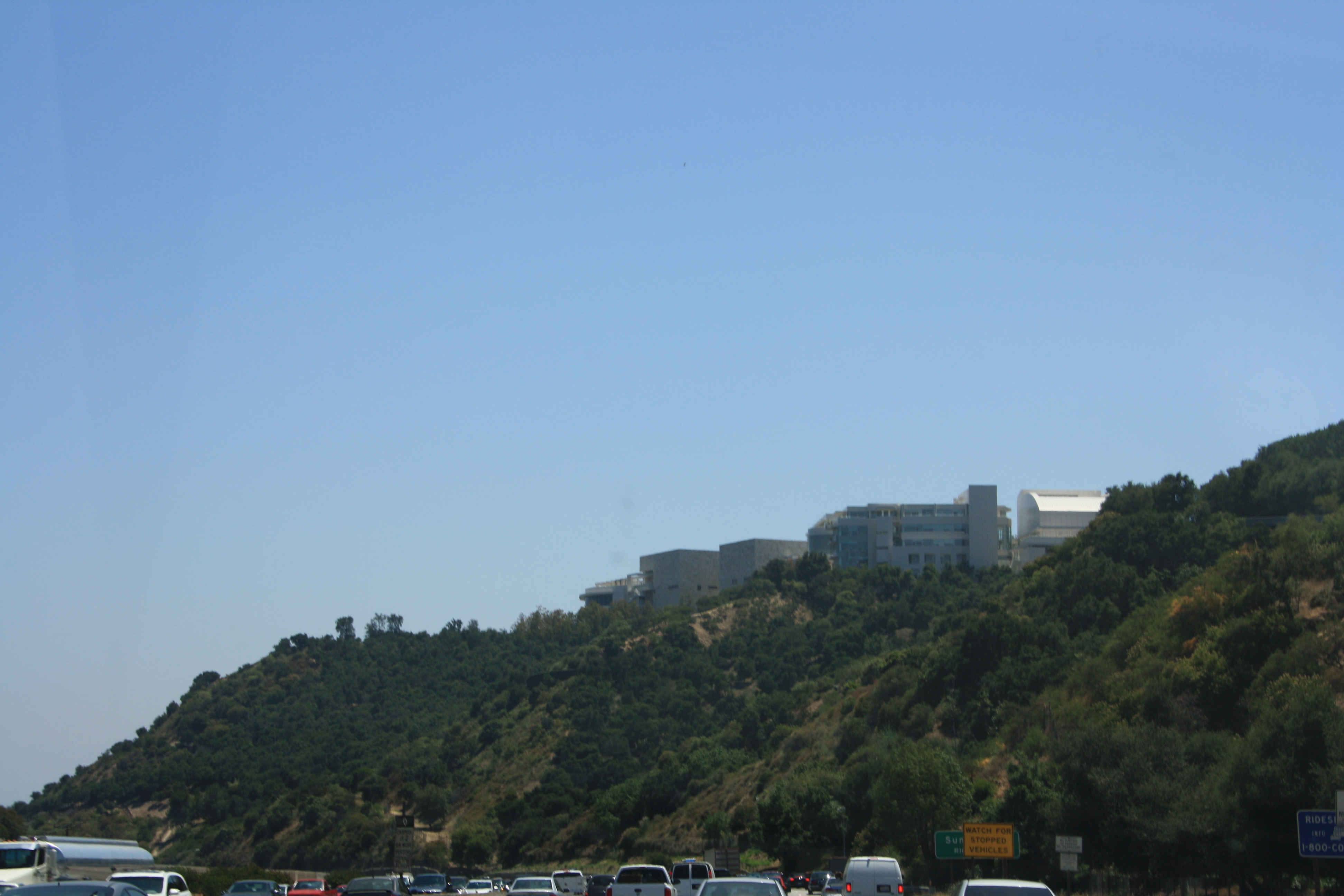 IMG_4093.JPG
