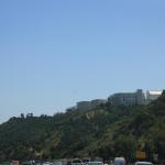 IMG_4093.JPG