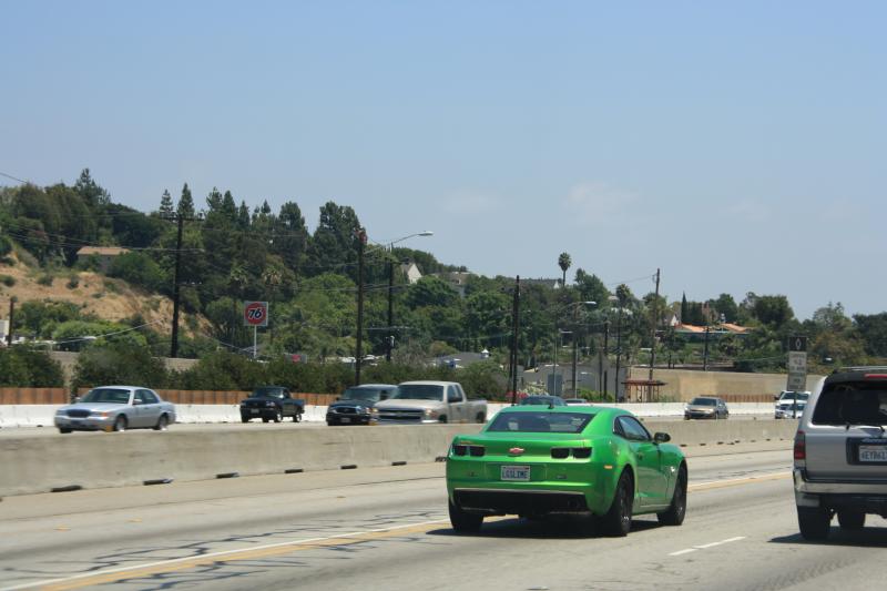 IMG_4095.JPG