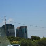 IMG_4096.JPG