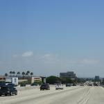 IMG_4097.JPG