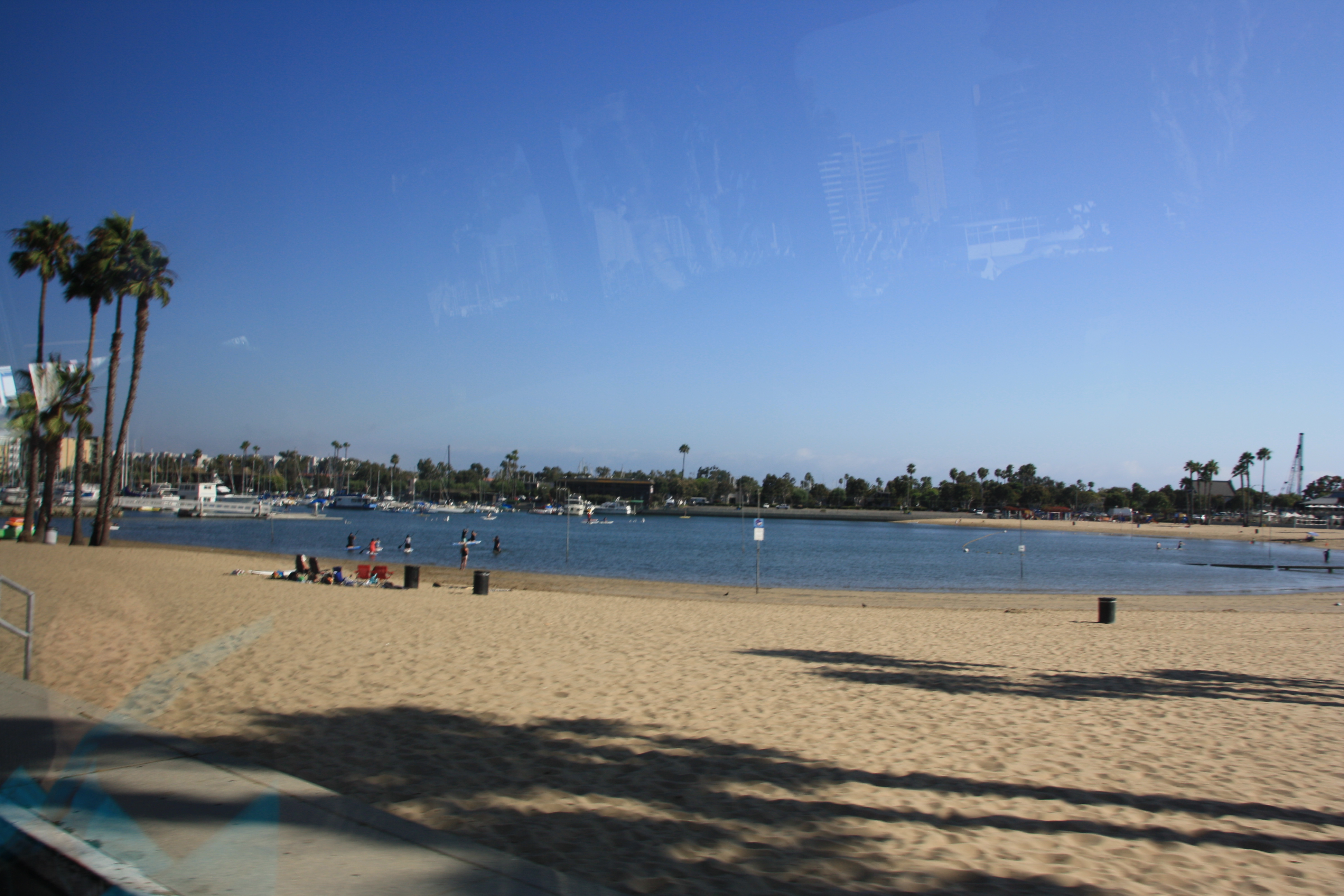 IMG_4104.JPG