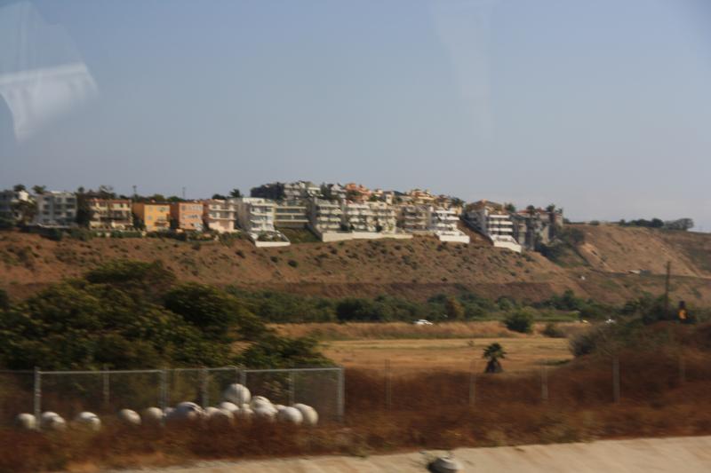 IMG_4110.JPG
