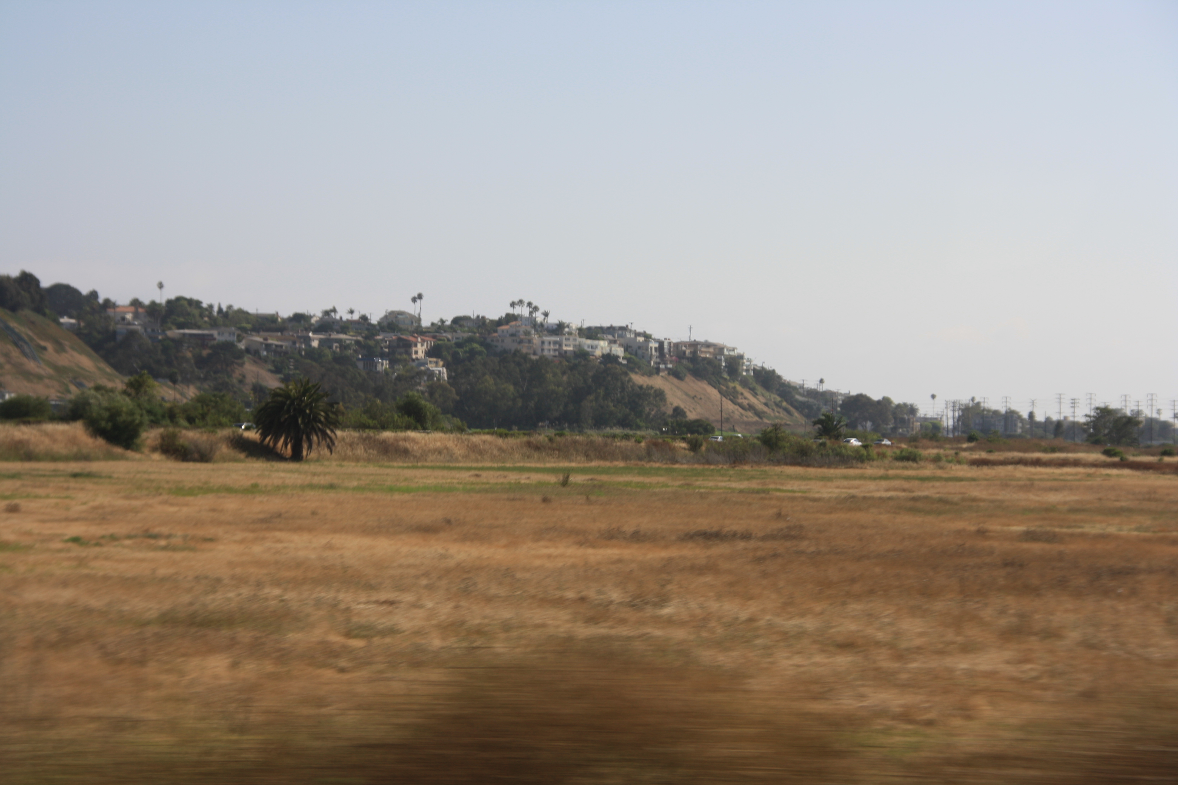 IMG_4112.JPG