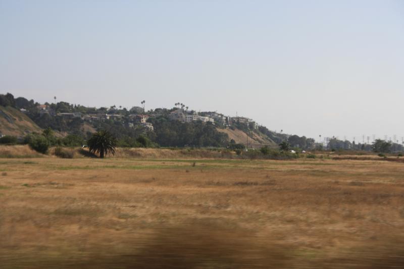 IMG_4112.JPG