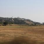 IMG_4112.JPG