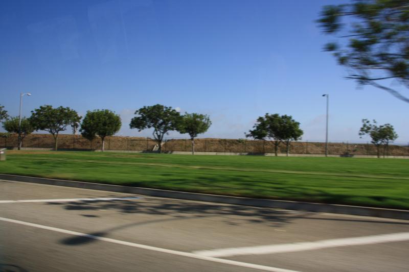 IMG_4115.JPG