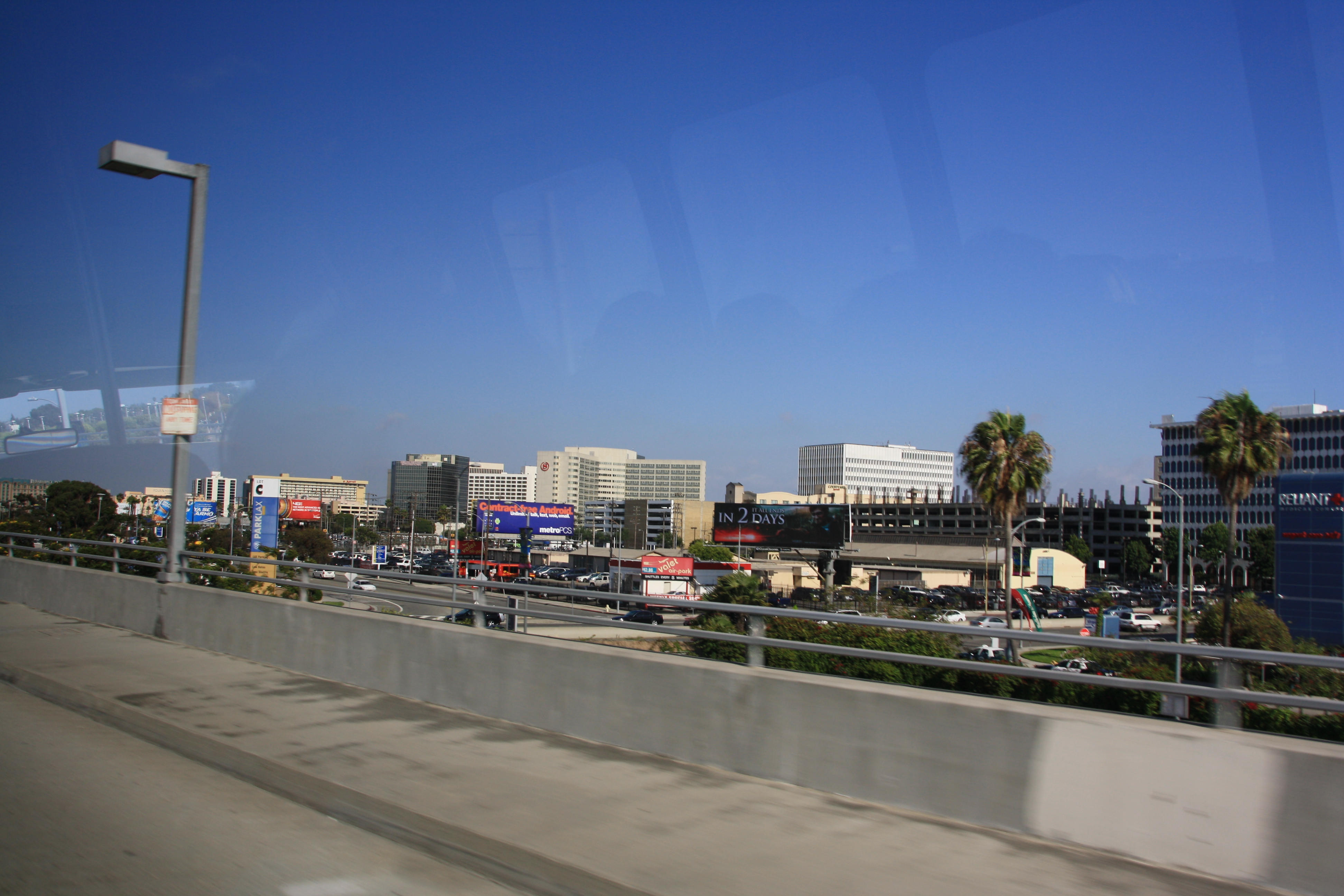 IMG_4118.JPG