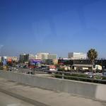 IMG_4118.JPG