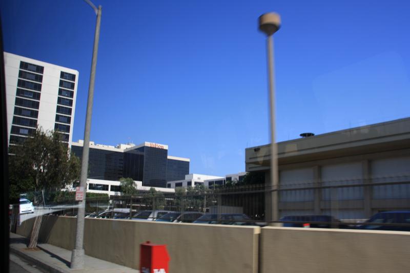 IMG_4120.JPG