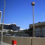 IMG_4120.JPG