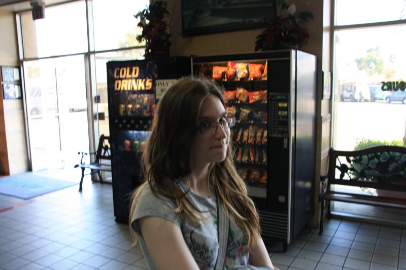 IMG_4121.JPG