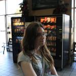 IMG_4121.JPG