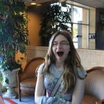 IMG_4122.JPG