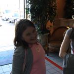 IMG_4123.JPG