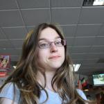 IMG_4126.JPG