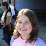 IMG_4129.JPG
