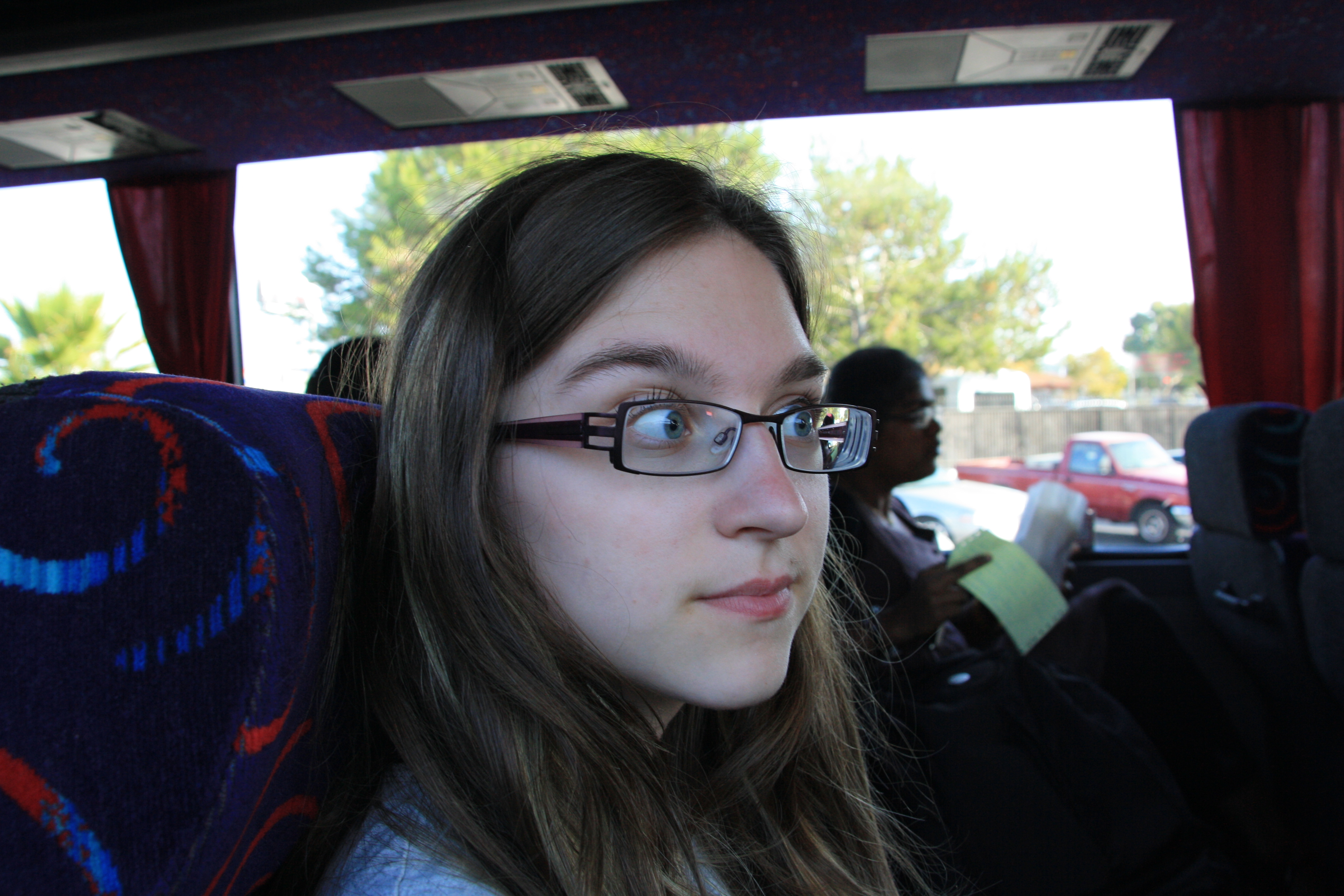 IMG_4130.JPG