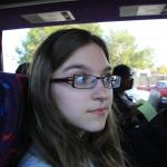 IMG_4130.JPG