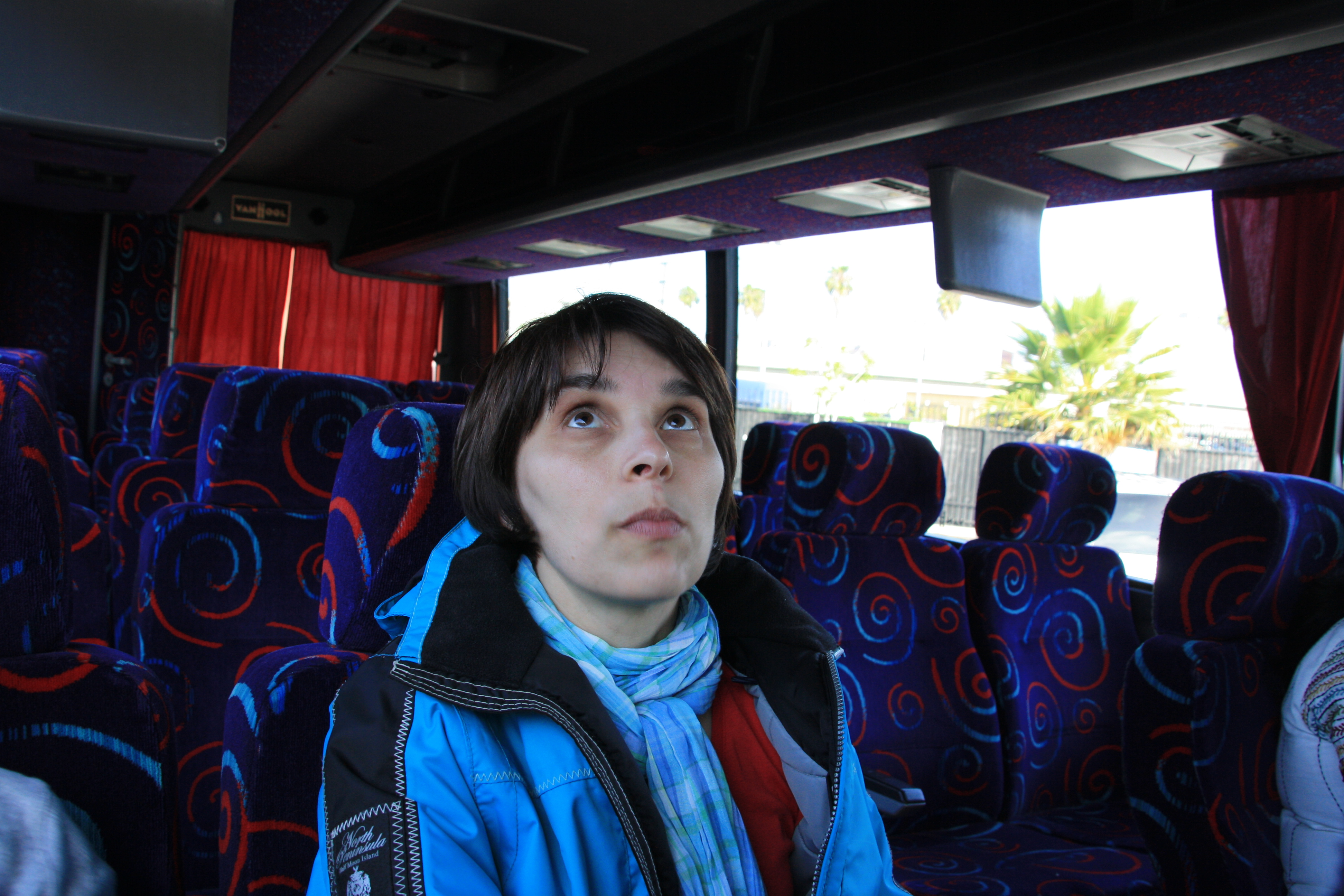 IMG_4131.JPG