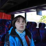 IMG_4131.JPG