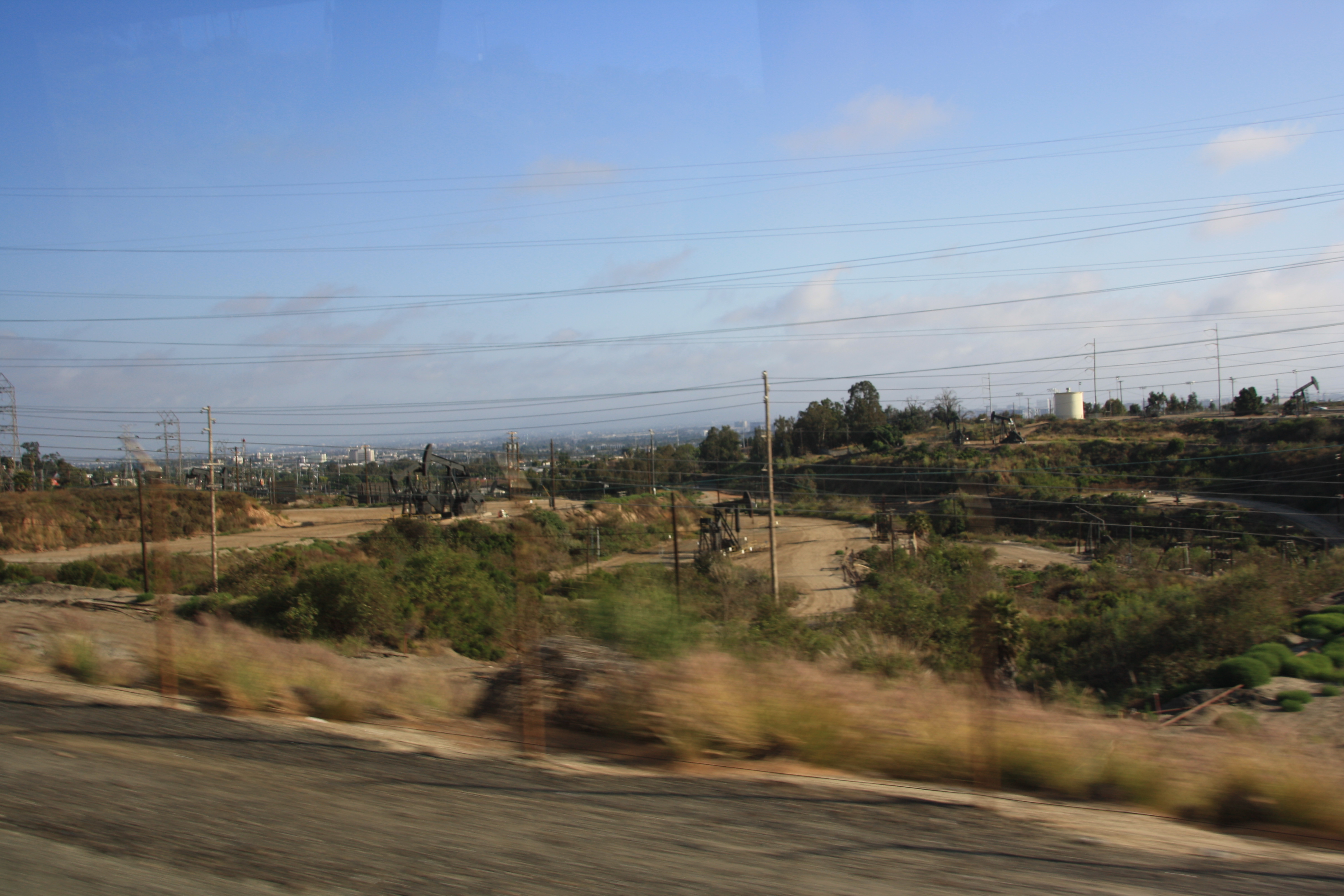 IMG_4148.JPG