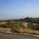 IMG_4148.JPG
