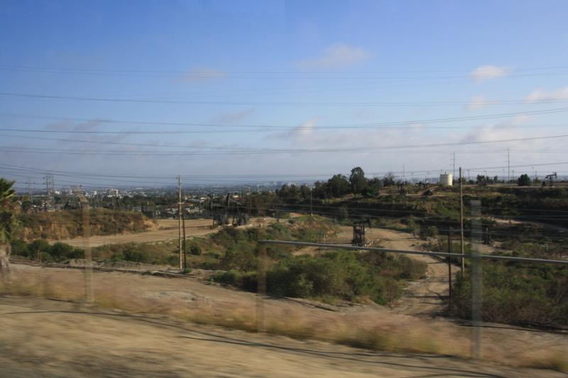 IMG_4149.JPG