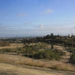 IMG_4149.JPG