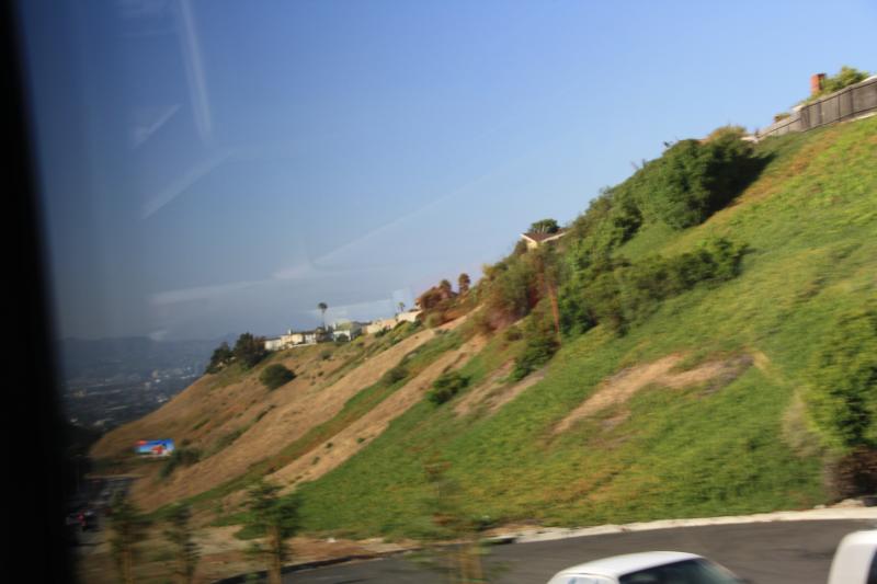 IMG_4155.JPG