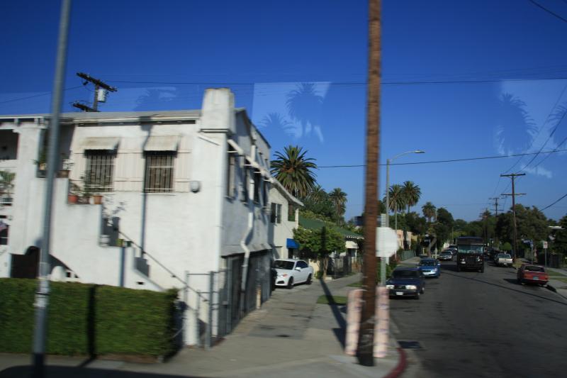 IMG_4160.JPG