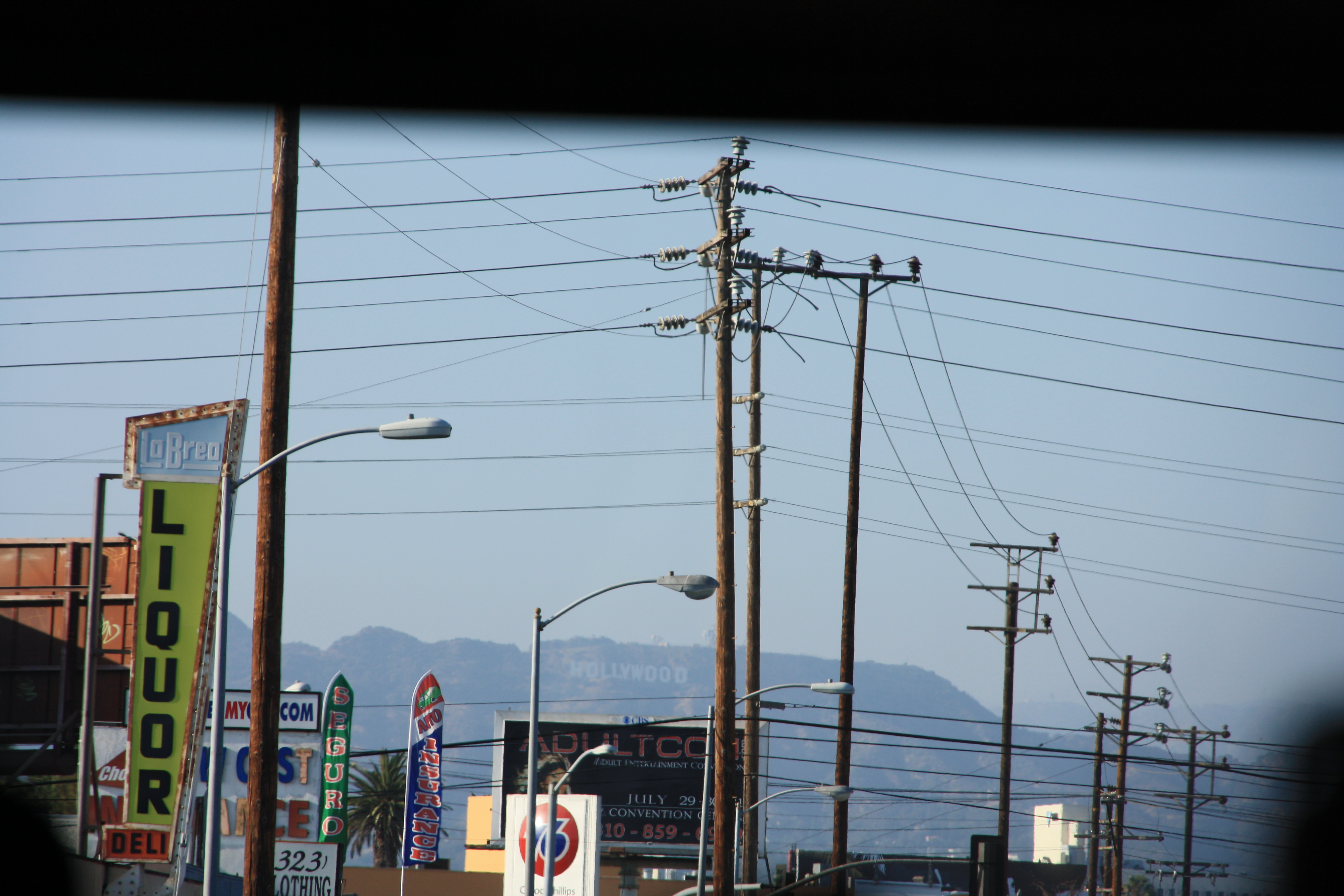 IMG_4166.JPG