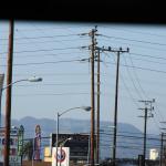 IMG_4166.JPG