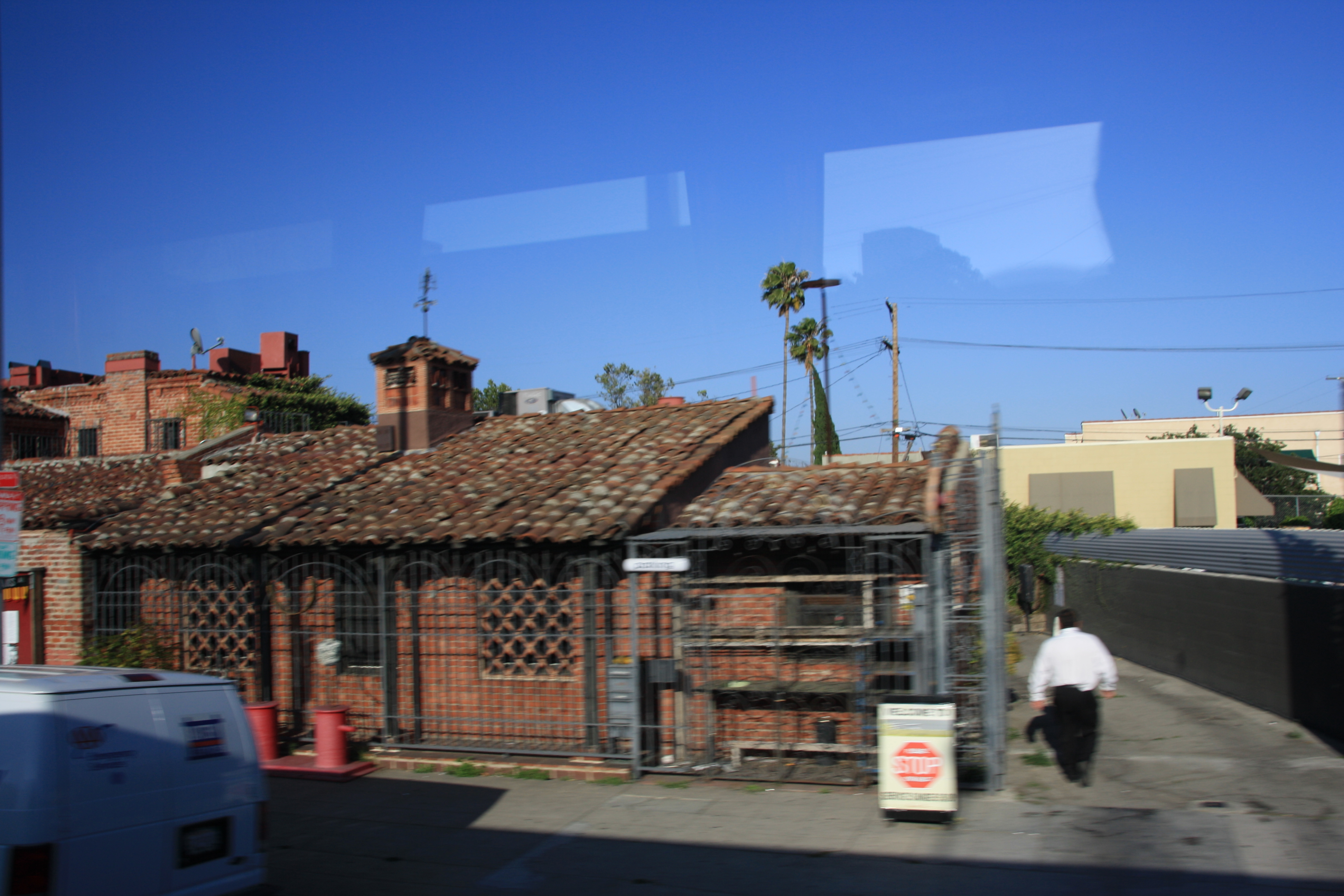 IMG_4169.JPG