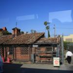 IMG_4169.JPG