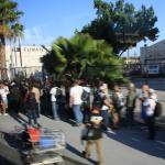 IMG_4177.JPG