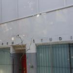 IMG_4179.JPG