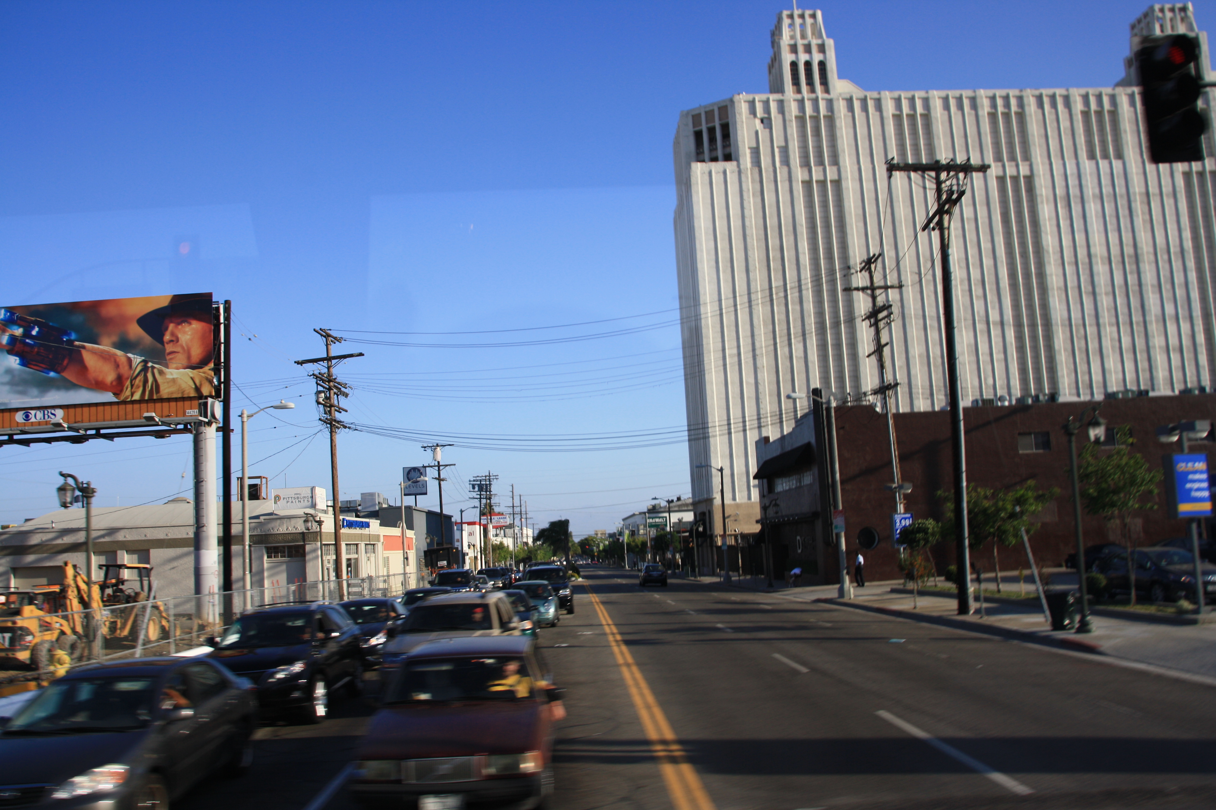 IMG_4181.JPG