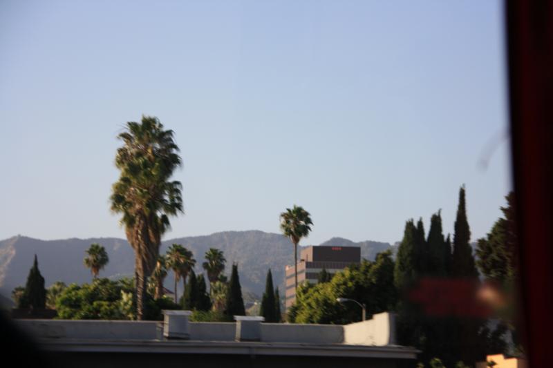 IMG_4182.JPG