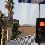 IMG_4184.JPG