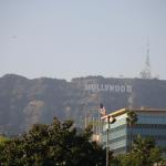 IMG_4193.JPG